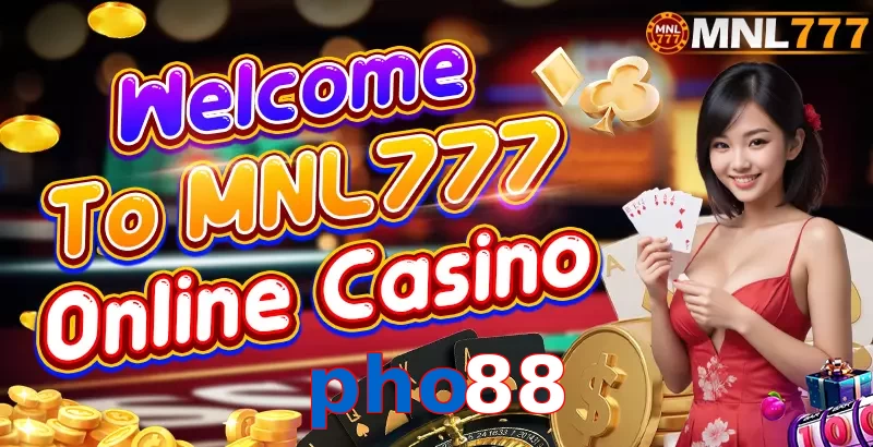pho88
