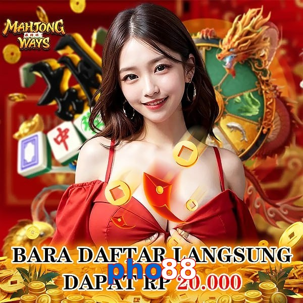 pho88