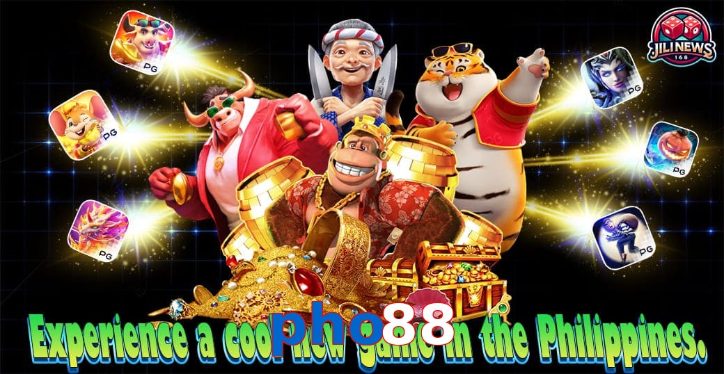 pho88