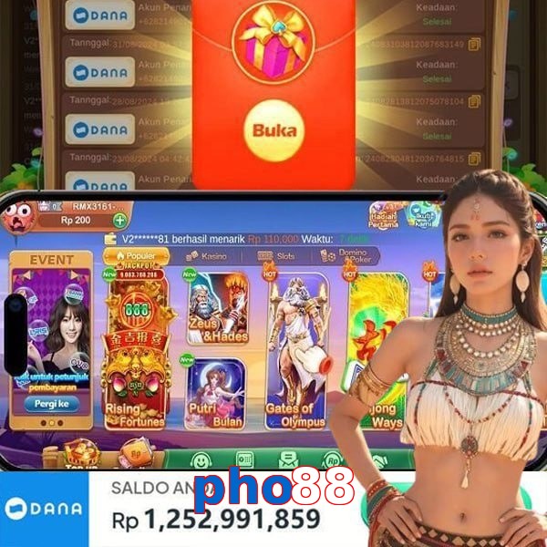 pho88