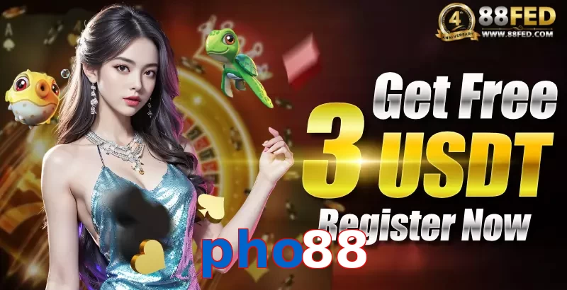 pho88