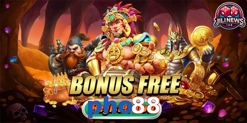 pho88
