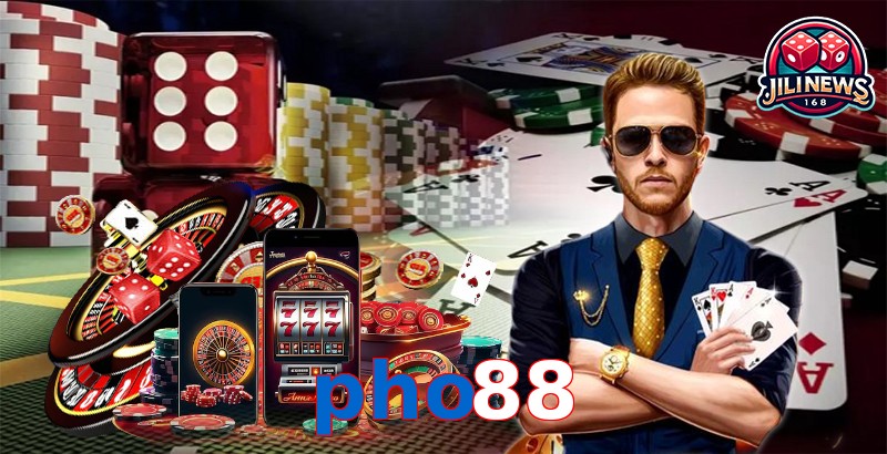 pho88