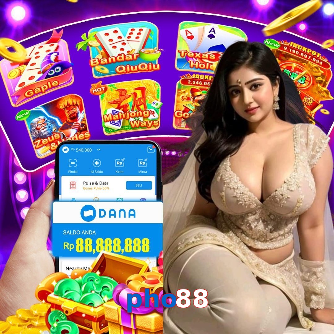 pho88