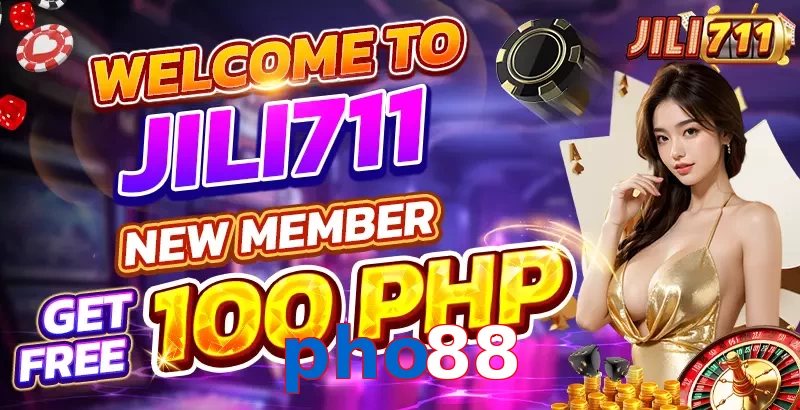 pho88
