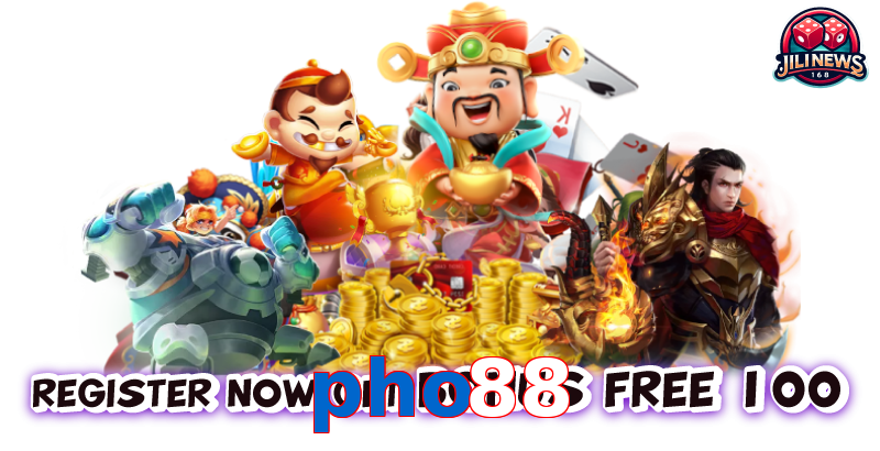 pho88