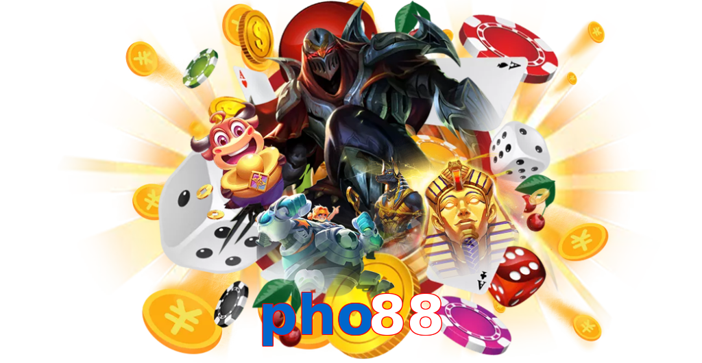 pho88