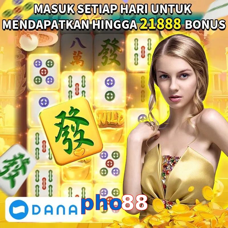 pho88