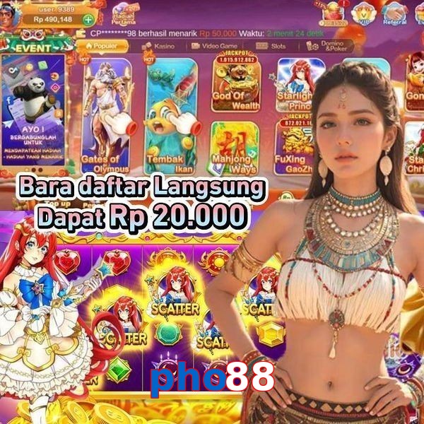 pho88