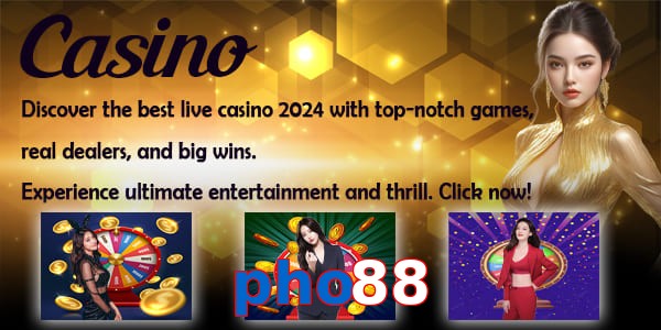 pho88