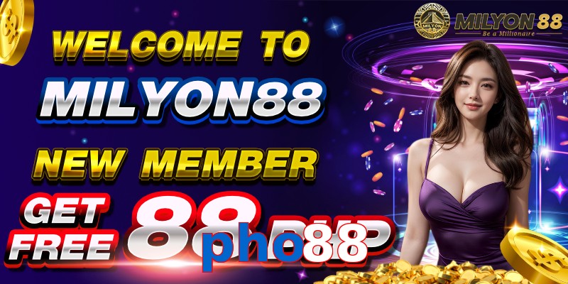 pho88
