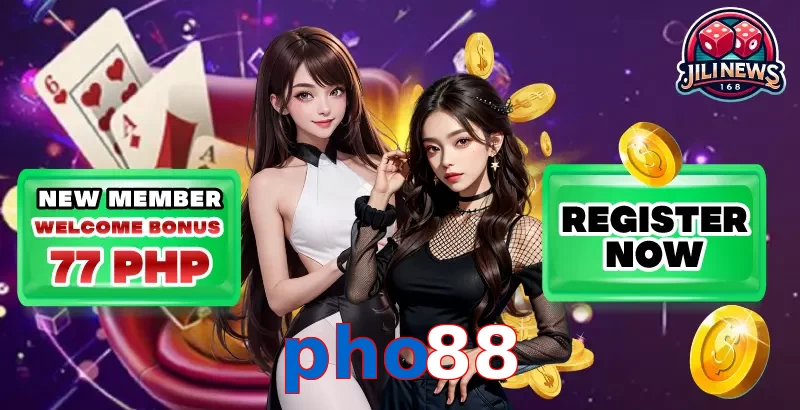 pho88