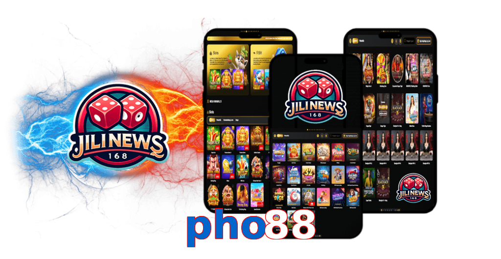 pho88