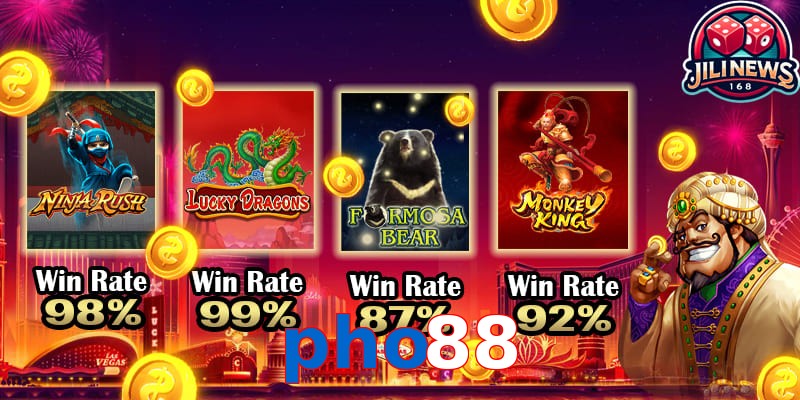 pho88