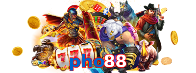 pho88