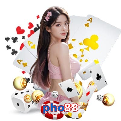 pho88