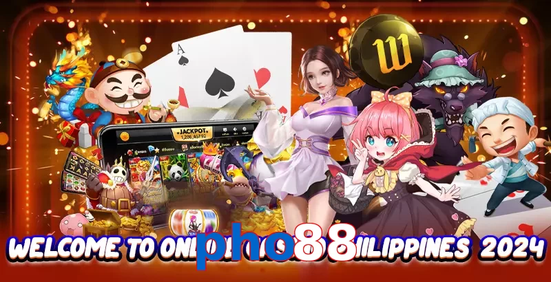 pho88