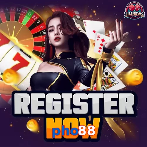 pho88