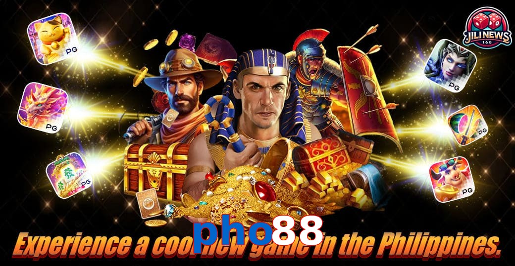 pho88