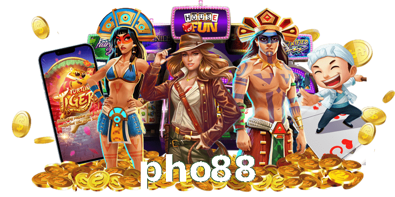 pho88
