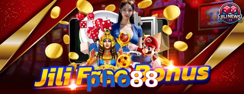 pho88