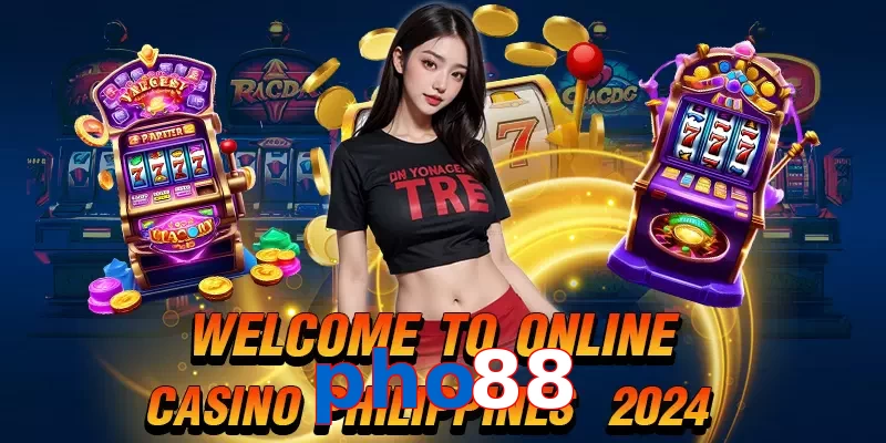 pho88