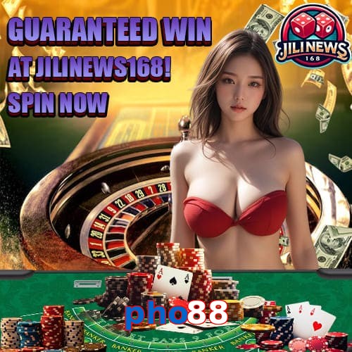 pho88