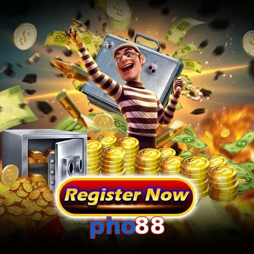 pho88