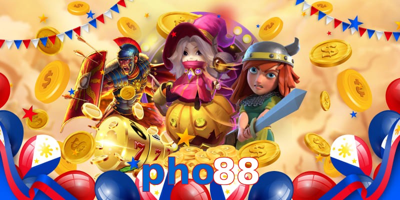 pho88