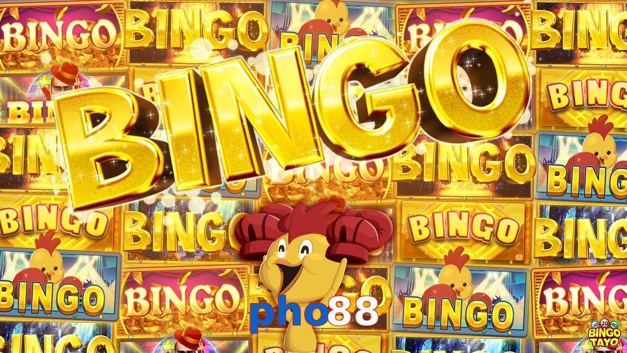 pho88