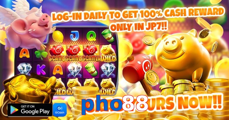 pho88