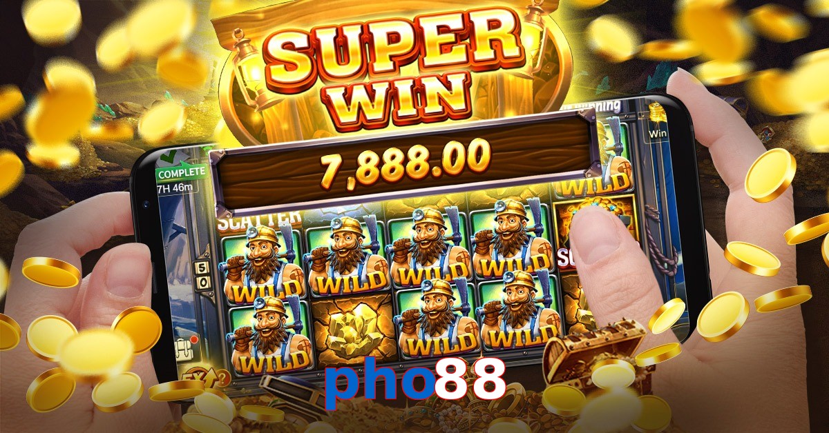 pho88