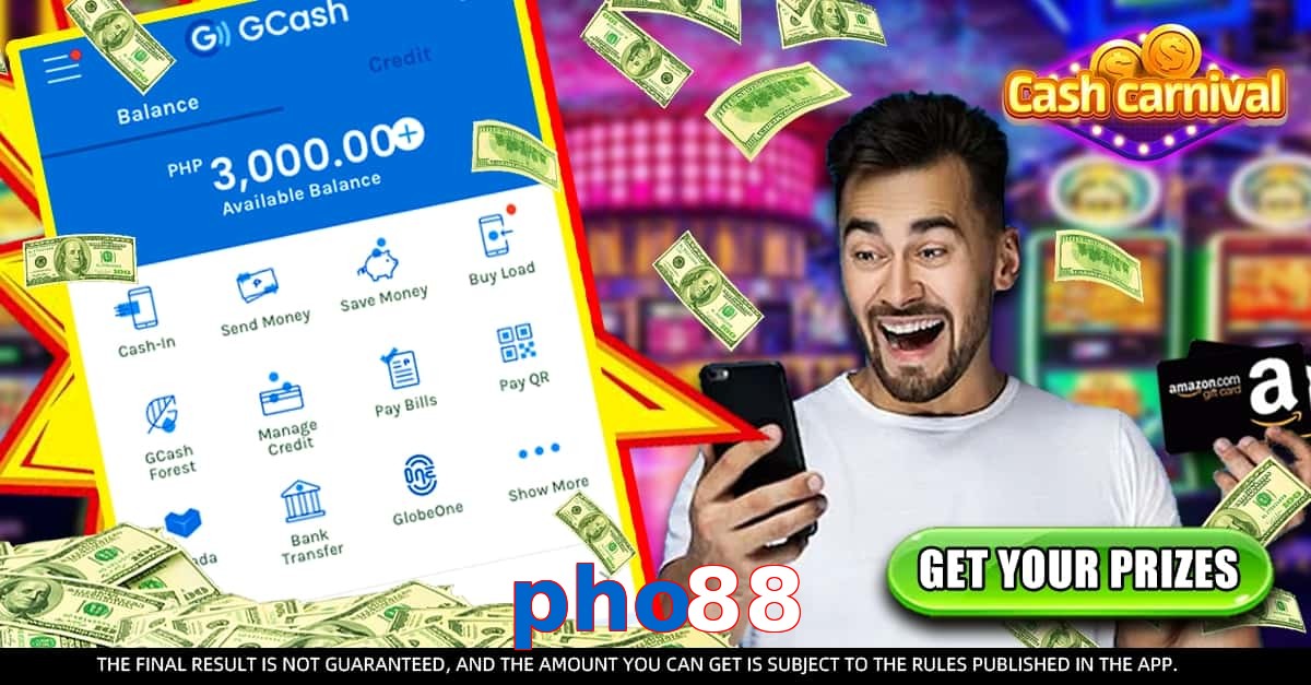 pho88