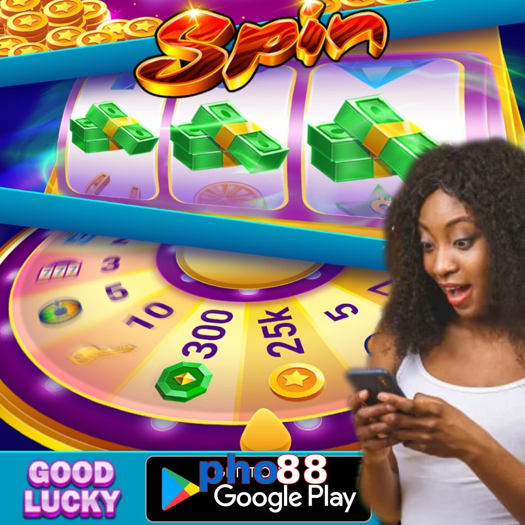 pho88