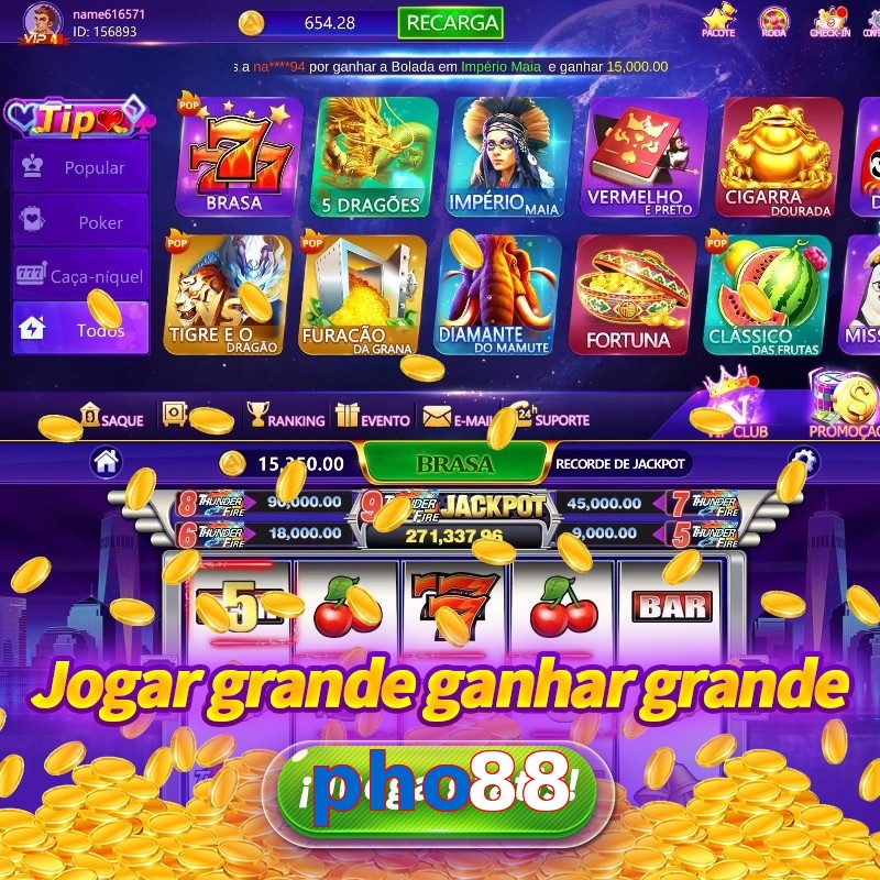 pho88