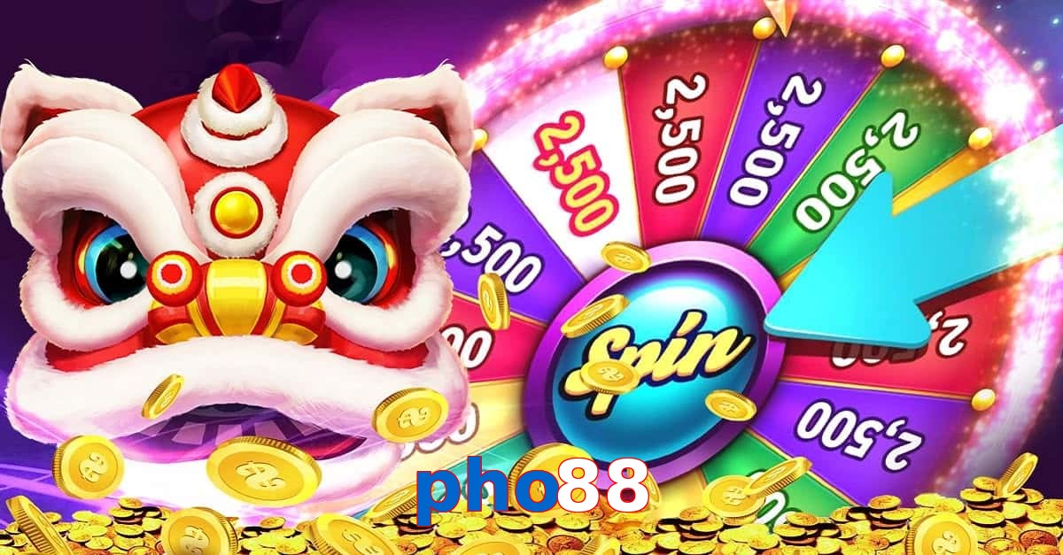 pho88