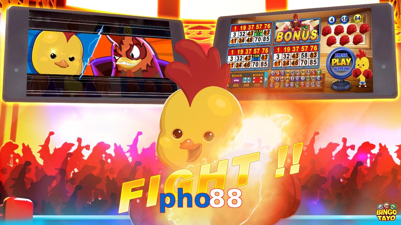 pho88