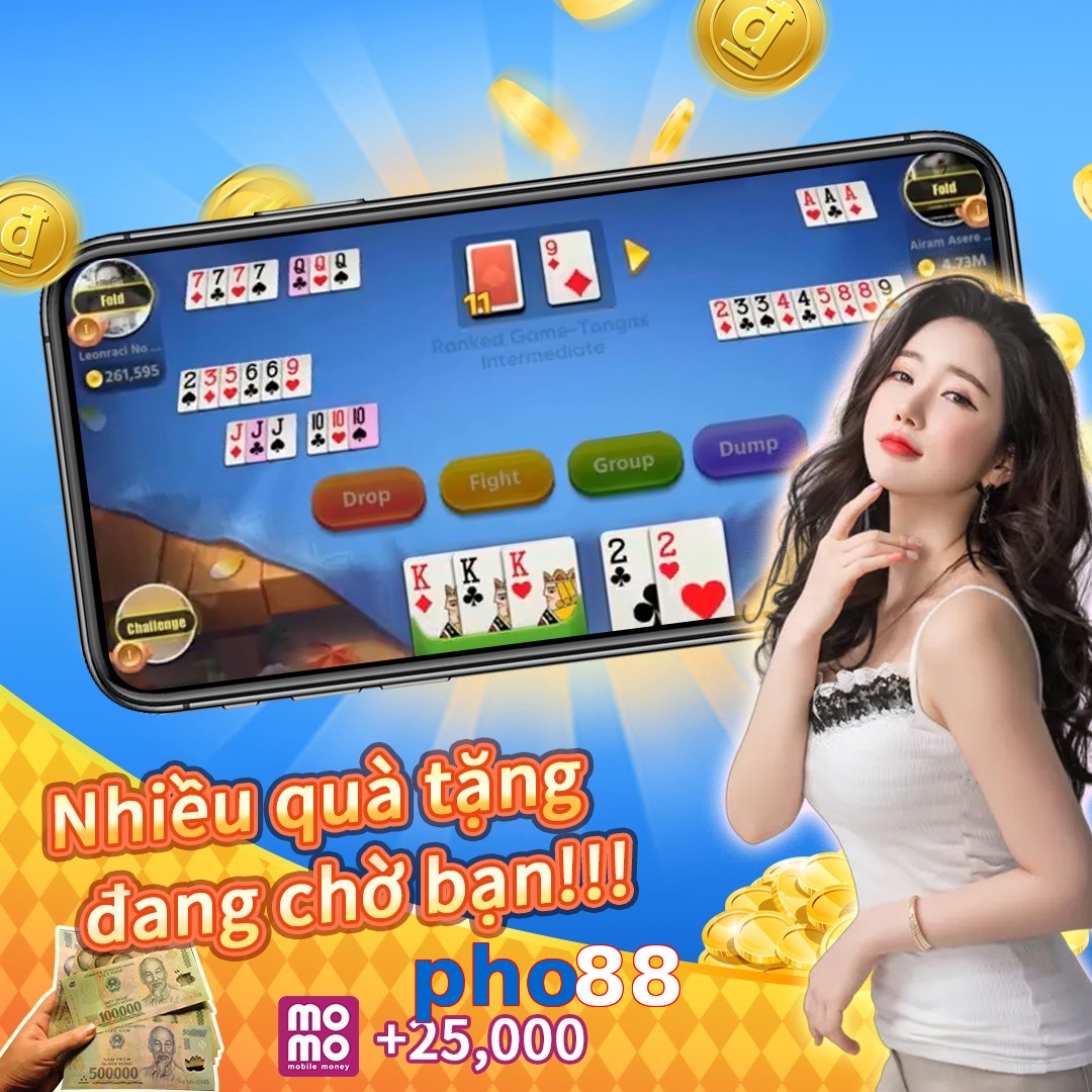 pho88