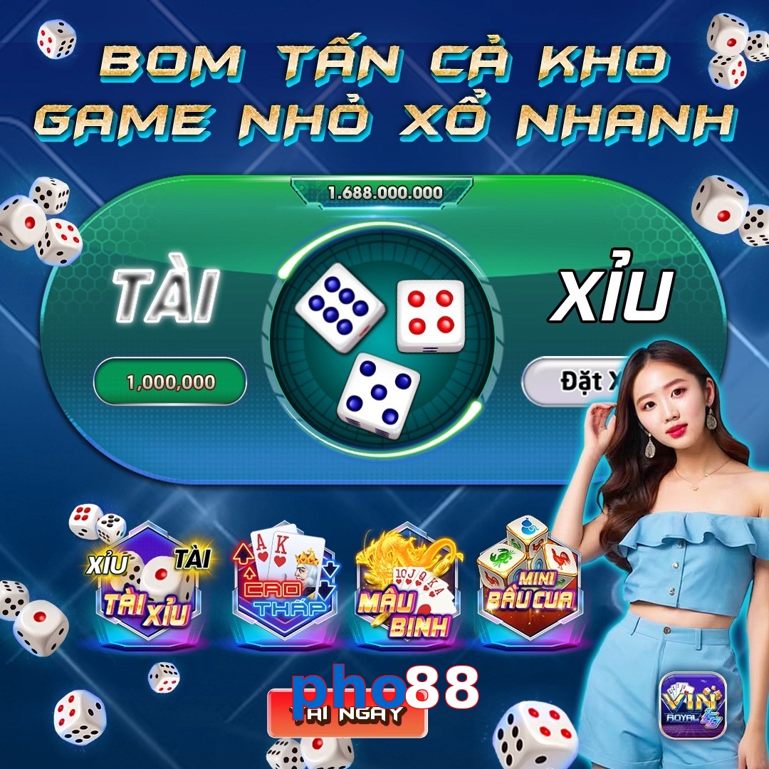 pho88