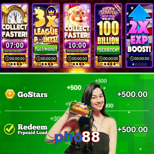 pho88