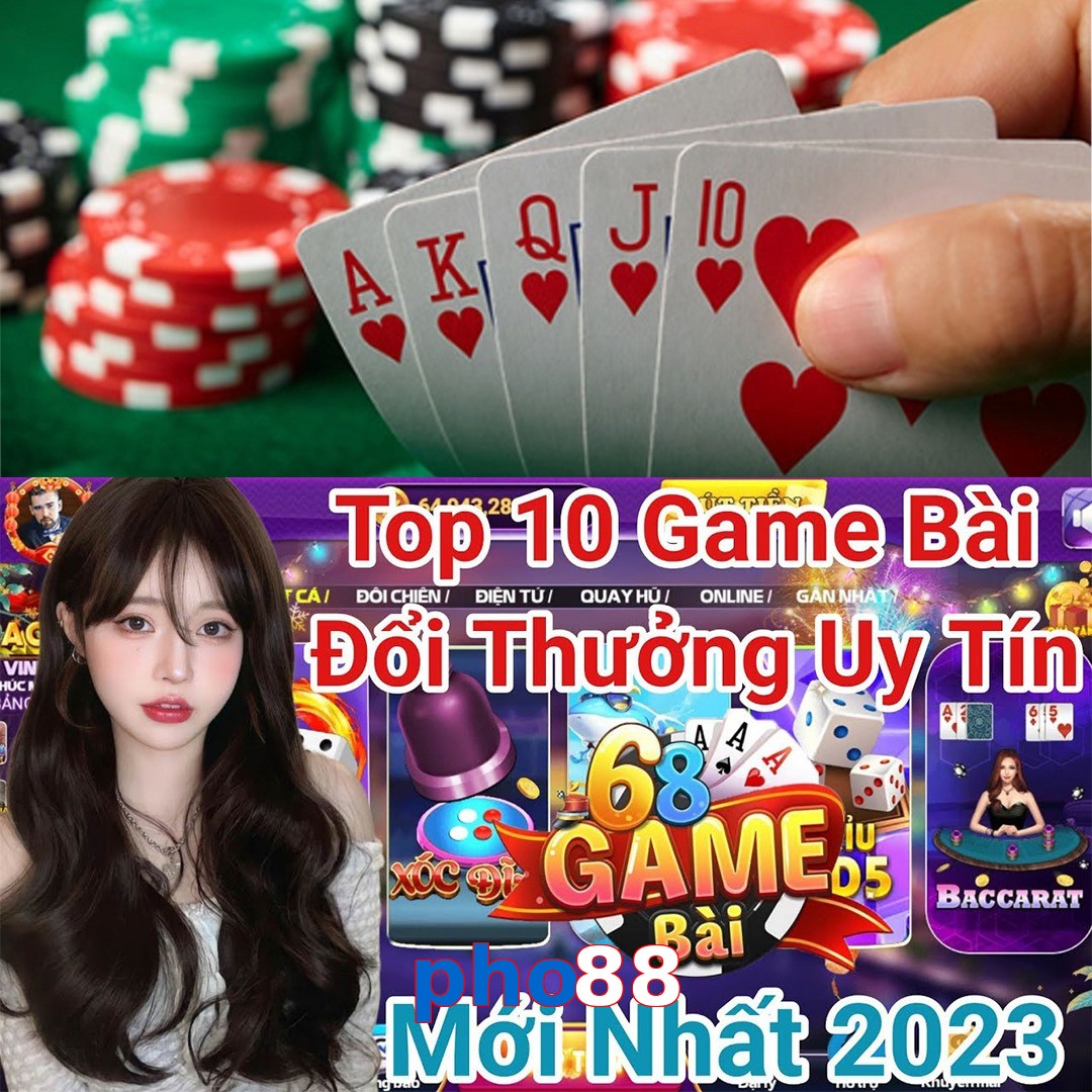 pho88