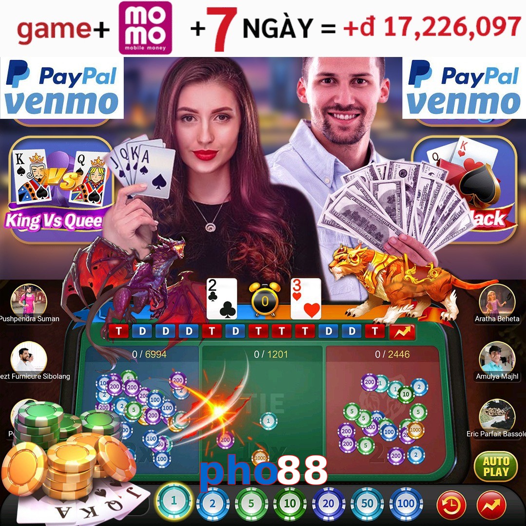 pho88