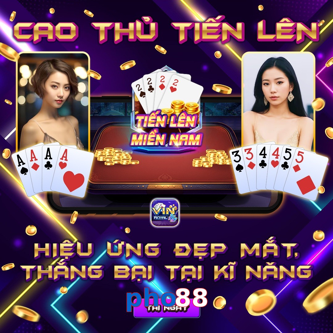 pho88