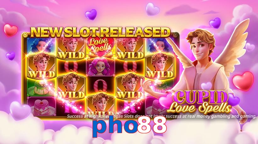 pho88