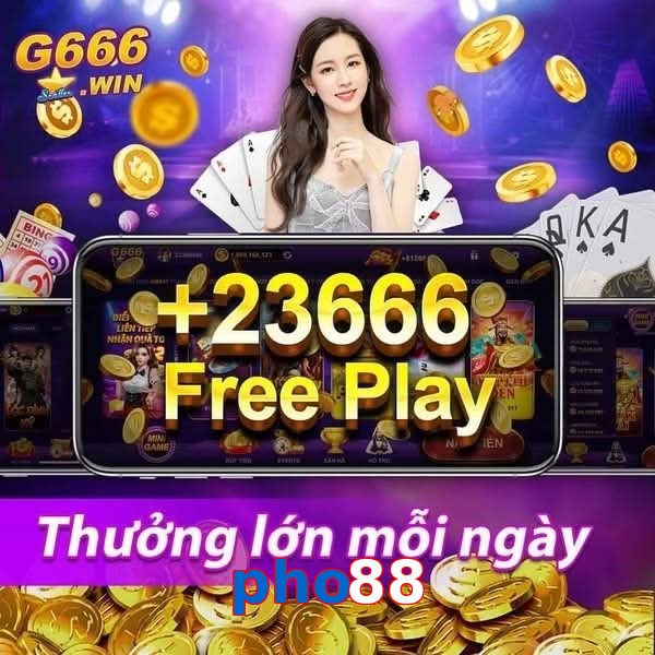 pho88