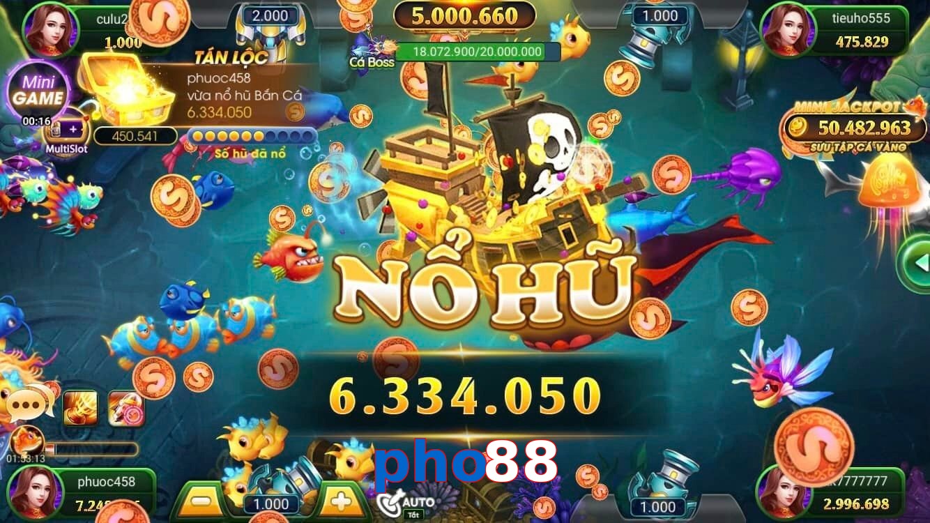 pho88