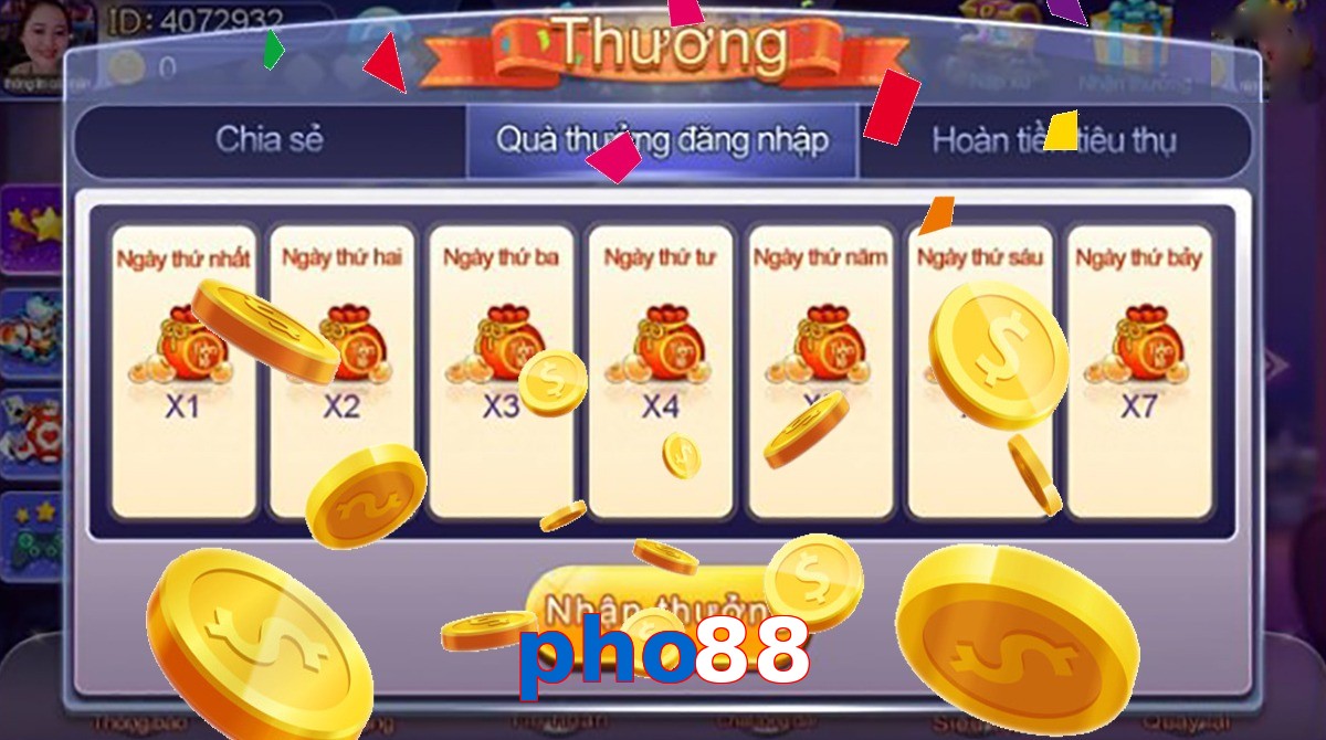 pho88