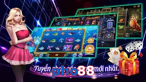pho88