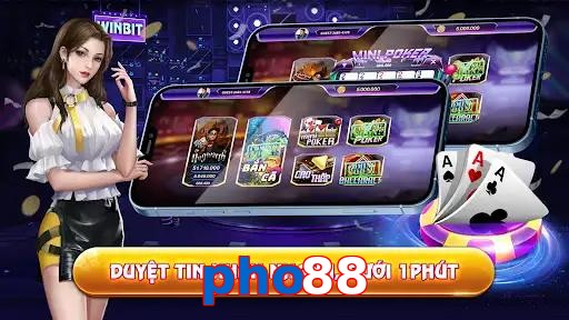pho88