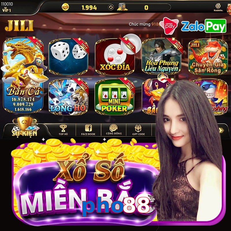 pho88